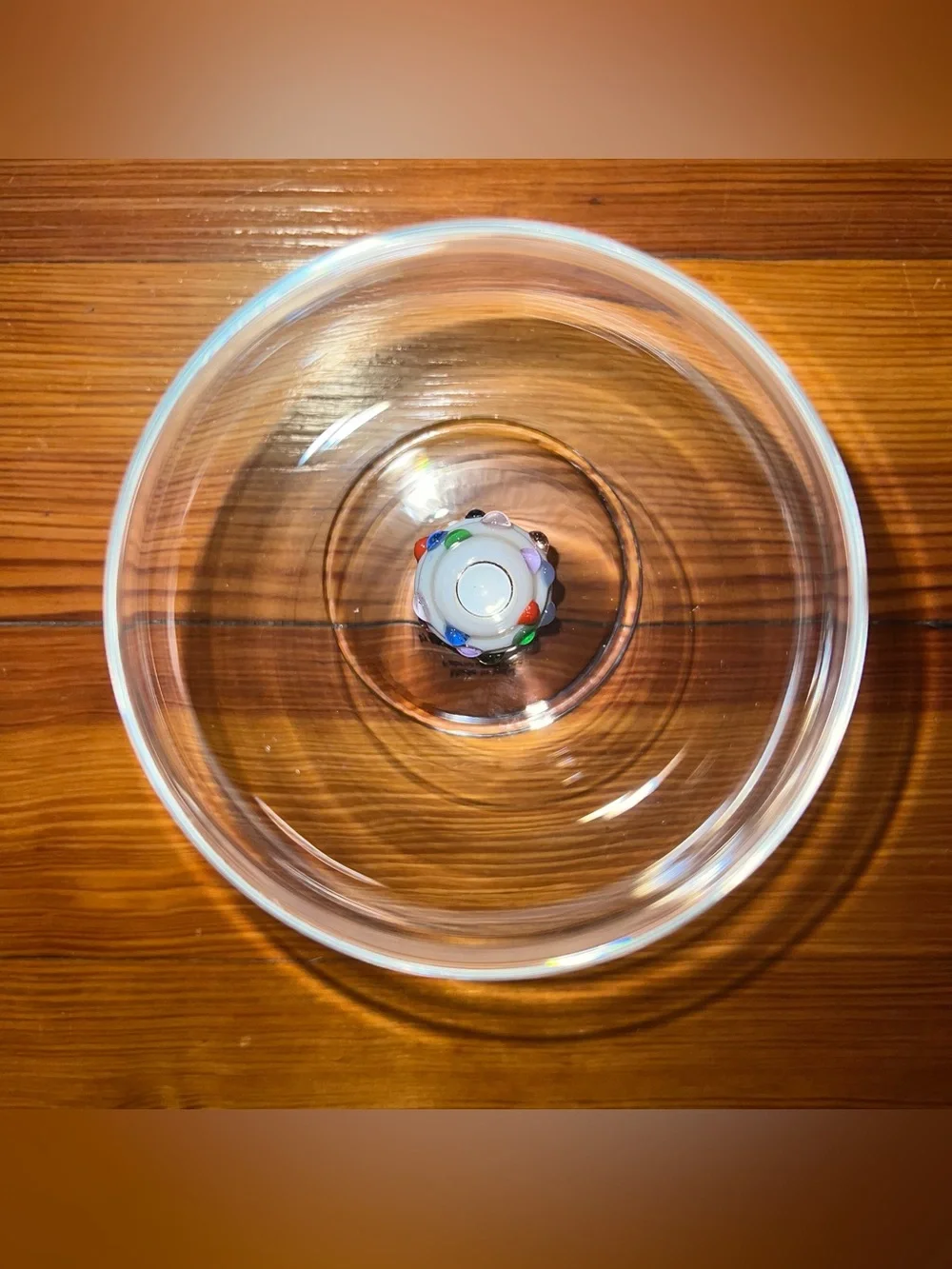 Anthropologie “clara coupe